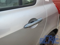 Renault Clio 3 BR0/1, CR0/1 1.2 16V 75CV 2005-2014