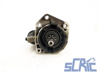 Motorino Avviamento SEAT IBIZA 3 6L1 1.4 16V 2002-2007 036911023Q, 036911023Q 8