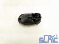 Maniglia Porta Interna RENAULT MODUS F/JP0 2004-2023 sinistra, sx, frontale