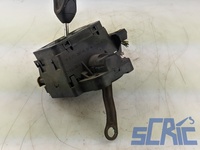 Leva Cambio Automatico MERCEDES SL R129 280 1993-2001 A2022670537, A1027702SE