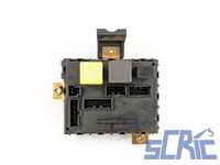 Body Computer FIAT BARCHETTA 183 1.8 16V 1995-2005 46412170, 7686773