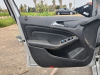 Mercedes Classe B W242, W246 B 180 CDI 109CV 2011-2014
