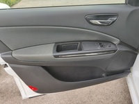 Fiat Bravo 2 198 1.4 T-JET 120CV 2007-2014