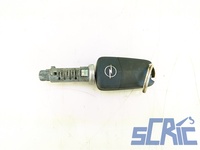 Frutto Accensione OPEL MERIVA A X03 2003-2010 0913694