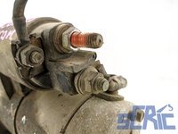 Motorino Avviamento OPEL COMBO TOUR 1.6 CNG 2006-2011 55556130
