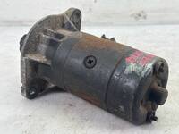 Motorino Avviamento FIAT DUCATO 230 2.5 TD 1994-1998 1300198080, 1331329080