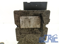 Centralina Pompa Abs LANCIA THESIS 841 2.4 JTD 2002-2009 13509222A