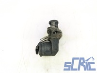 Valvola Egr BMW SERIE 1 CABRIOLET E88 120D 2008-2013 11717810871, 11719886714