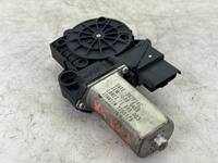 Motorino Alzavetro FIAT CROMA 194 1.9 D MULTIJET 2005-2011 3H2834C, 1060175