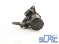 Motorino Avviamento OPEL CORSA C X01 1.2 TWINPORT 2004-2009 93184533, 09130838 6