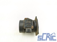 Debimetro NISSAN PATHFINDER 2 R50 3.3 V6 4WD 1998-2000 226802J200