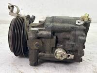 Compressore Clima FIAT PUNTO 188 1.2 NATURAL POWER 2003-2012 5A7875000, SCSB06