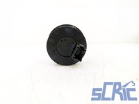 Interruttore Luci Fari OPEL CORSA D S07 2006-2014 13249397, 241894
