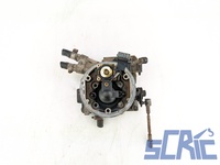 Corpo Farfallato RENAULT CLIO 1 5/357, B/C57 1.4 1991-1998 7700864871