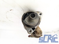 Motorino Avviamento CHEVROLET MATIZ M200, M250 0.8 2005-2013 96943428, 96618789