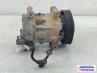 Compressore Clima ALFA ROMEO GT 937 1.9 JTD 2003-2010 4472208645, 5A7975700 16