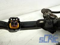 Altre Componenti Accessori Motore