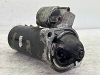 Motorino Avviamento TOYOTA COROLLA SW E12 2.0 D-4D 2004-2007 281000G010