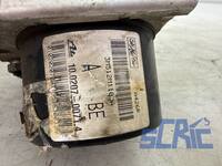 Centralina Pompa Abs FORD FOCUS 2 SW DA, DS, FFS 1.6 TDCI 2004-2012 3M512M110JA 14