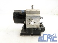 Centralina Pompa Abs LANCIA YPSILON 843 1.2 2003-2011 51703571, 4084694 6