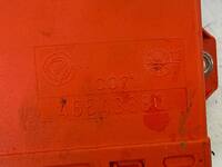 Centralina comfort LANCIA LYBRA SW 839 1.9 JTD 1999-2001 46543880, 39007520