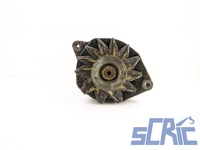 Alternatore RENAULT CLIO 1 5/357, B/C57 1.2 1991-1996 7700784891