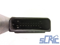 Motorino Alzavetro VW PASSAT VARIANT 3C5 2.0 TDI 16V 2005-2010 1K0959704P