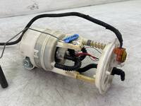 Cestello Pompa Galleggiante Serbatoio FIAT CROMA 194 1.8 16V 2005-2011 51741423