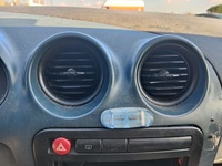 Seat Ibiza 3 6L1 1.4 TDI 75CV 2002-2005