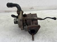 Turbina FIAT PUNTO 188 1.3 JTD 16V 2003-2012 73501343, KP3554359700005, 5860030 10