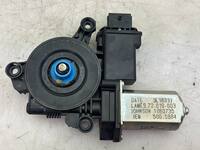 Motorino Alzavetro