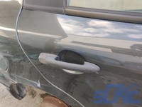 Fiat Brava 182 1.8 GT 16V 113CV 1995-2001