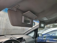 Opel Zafira B A05 1.9 CDTI 150CV 2005-2015