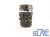 Compressore Clima RENAULT MEGANE 1 SW KA0/1 1.9 DCI 2001-2003 041292104, 1135309 6