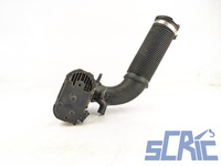 Corpo Farfallato OPEL CORSA C X01 1.0 2000-2003 9157512, 09157512, 0280750044