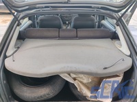 Fiat Brava 182 1.8 GT 16V 113CV 1995-2001