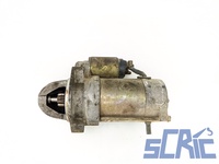Motorino Avviamento MERCEDES SPRINTER 3-T B903 312 D 2.9 1995-2000 6611513401