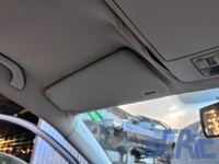 Vw Touran 1T1, 1T2 1.9 TDI 105CV 2003-2010