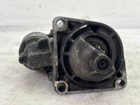Motorino Avviamento FIAT MULTIPLA 186 1.9 JTD 2002-2010 468223543, 51832954 9