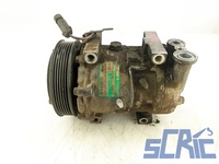 Compressore Clima 60653652, 04995905260, 60629417