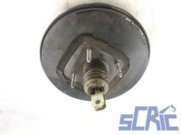 Servofreno CITROEN XSARA PICASSO N68 2.0 HDI 1999-2011 9635135280, 9035135280
