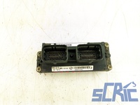 Centralina Motore LANCIA Y 840 1.2 1996-2003 IAW59FM3, 55181132, 46522997