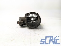 Debimetro FIAT MAREA 185 2.0 150 20V 1996-1999 0280217111, 46407008, 46407008