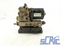 Centralina Pompa Abs FORD GALAXY WGR 1.9 TDI 2000-2006 7M0907379A, 7NO907379A 6