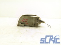 Freccia Direzionale FIAT PUNTO 176 1993-1999 destra, dx, frontale, anteriore