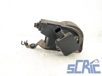 Potenzionetro Acceleratore SUZUKI LIANA 1.4 DDIS 2004-2007 9643365680