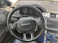 Land Rover Range Rover Evoque L538 2.0 D 4X4 180CV 2015-2019