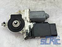 Motorino Alzavetro VW BORA VARIANT 1J6 1.9 TDI 1999-2001 1J1959801C