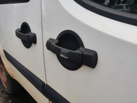 Fiat Doblo 119, 223 1.9 JTD 105CV 2003-2010