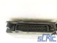 Kit Accensione FIAT BRAVO 1 182 2.0 HGT 20V 1995-1998 0261203994, 26SA4005